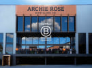 Archie Rose gains B Corp certification