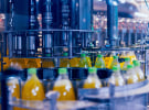 Six in 10 manufacturers report falling productivity