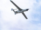 Arkeus radar to enter Army service