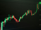 Innovaero to list on ASX