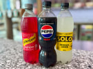 Asahi reaches bottle sustainability milestone
