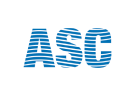 ICCPM and ASC partner on Defence leadership workforce