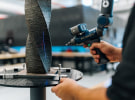 Austal and others research additive manufacturing