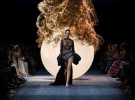 Australian Fashion Festival&rsquo;s year-round dream
