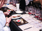 Wine Australia targets Asia Pacific growth