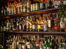 Latest alcohol tax hike reaches $110.15/L