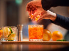Designing drinks for the moments that matter