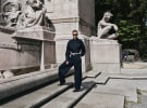 Myer signs 25 new womenswear labels
