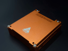 ANT61 receives first US defence mission