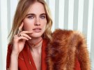 McInnes goes non-executive at Lovisa, gets pay cut