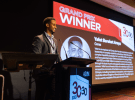 ADM 30 Under 30 Awards 2026 entries are now open!