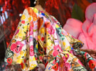 Melbourne's Australian Fashion Festival goes regional