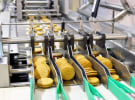 The UPF problem for Australian snacks