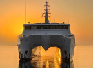 BMT acquires Sydney naval architecture firm