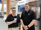 foodpro 2026: Improving safety & yield | Highgate Group