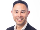 Asahi Beverages appoints chief commercial officer