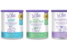 Bubs secures US FDA approval for infant formula