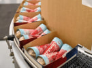 AFGC: Investing in food and groceries manufacturing matters