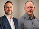 Bush&rsquo;s Proteins builds towards next phase of growth