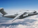 Embraer plans for Indian C-390 Millennium industrialisation