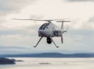 Schiebel prepared to re-offer Camcopter to RAN
