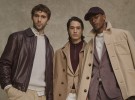 Canali expands Australia footprint into Victoria