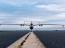 Carbonix achieves SAIL III drone certification