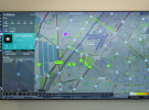 Fleet Space Technologies leads threat detection project