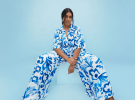 City Chic Aussie sales rise amid earnings boom