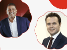 CCEP Austraila MD steps down 