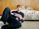 Brand Collective localises Champion&rsquo;s global campaign