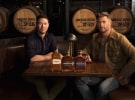Archie Rose makeover with new co-owner Chris Hemsworth