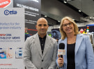 foodpro 2026: Metal detection | Heat & Control, CEIA