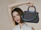 How Maison de Sabr&eacute; lifted AOV by 45%