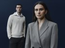 Saba backs women&rsquo;s AFL team