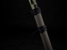 SYPAQ launches Corvo Vipera