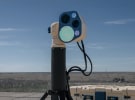 DroneShield expands open counter-drone architecture