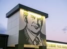 Endeavour profit falls to $52m