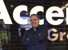 Accent questions Frasers' motives in takeover defence&nbsp;