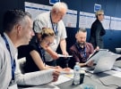 SA launches industry capability uplift program