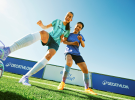 Decathlon taps Uber Eats in Australia