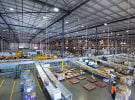 Australia&rsquo;s productivity gains &ldquo;sitting in plain sight&rdquo;