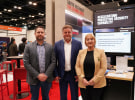 South Australia enhances Defence protective security