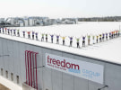 Federal Court: Freedom Foods CEO breached inventory, revenue duties