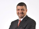 DNV launches ANZ Naval Centre