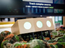 Visionary Machines and Thales collaborate on C-UAS detection