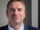 AWRI MD steps down after seven years