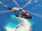 Calytrix wins Defence strategic training contracts