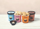 Pure Foods Tasmania Q4 receipts climb 30 per cent