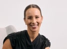 NZFW 2026 BUYERS: The Iconic's Ellie Grant-Taylor